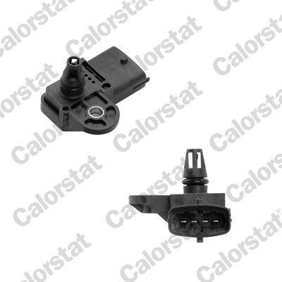 Sensor Ansauglufttemperatur