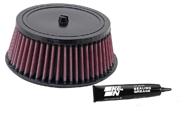 Luftfilter Motorluftfilter Filter