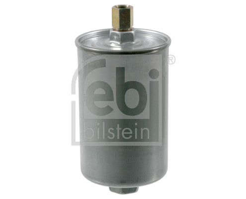 Kraftstofffilter Kraftstoff Filter