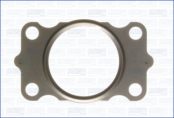 Dichtung Turbineneinlass Lader