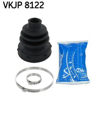 Achsmanschetten Sätze Set 2 Stück