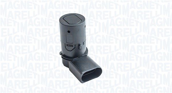 Sensor Einparkhilfe