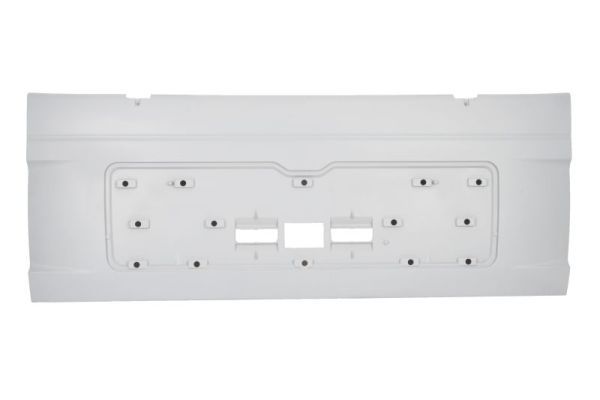 Kühlergrill Kühlergitter Frontgrill
