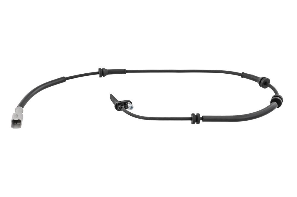 ABS Sensor Drehzahlmesser