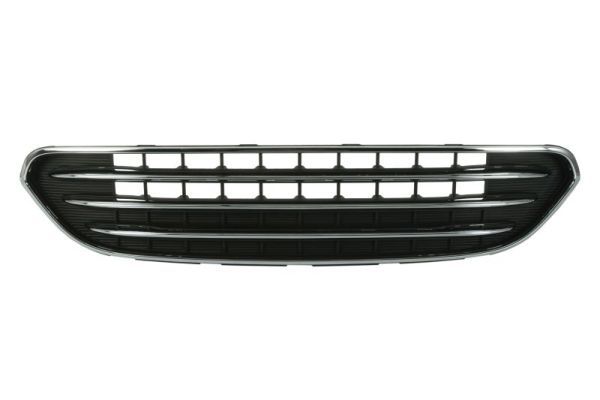 Kühlergrill Kühlergitter Frontgrill