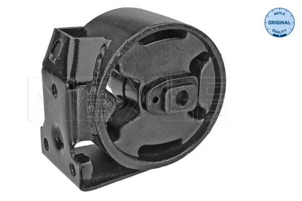 Motorlager Motorhalter Lagerung