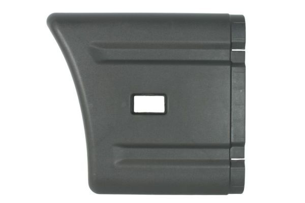 Seitenwandverkleidung
