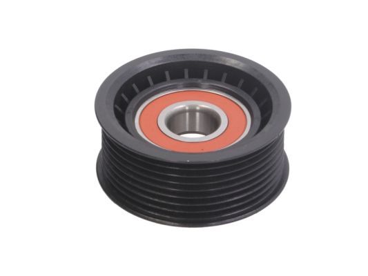 Spannrolle Keilrippenriemen Rippenriemen