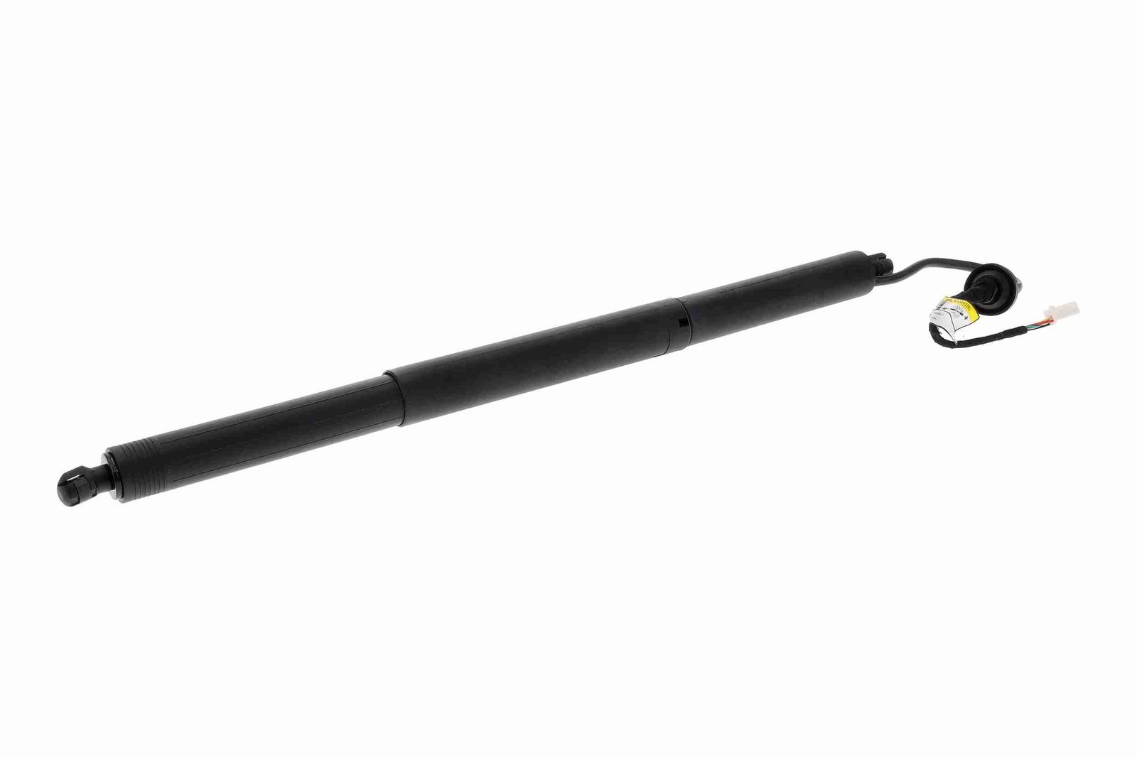 Aktuator für Kofferraumdeckel/Heckklappe