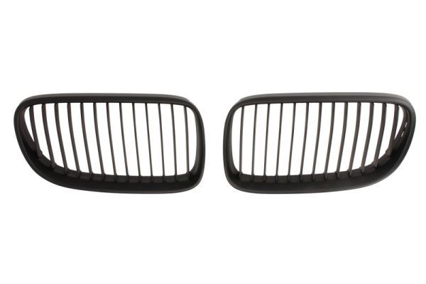 Kühlergrill Kühlergitter Frontgrill