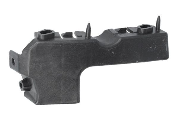 Stoßstange Halter
