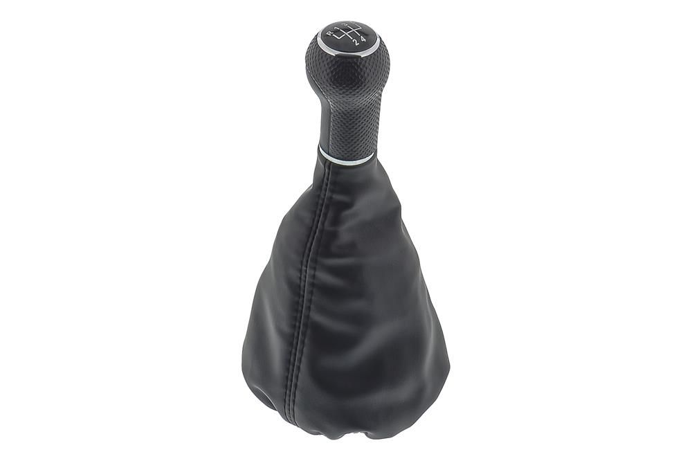 Schaltsack Schaltmanschette Schaltung Schaltknauf
