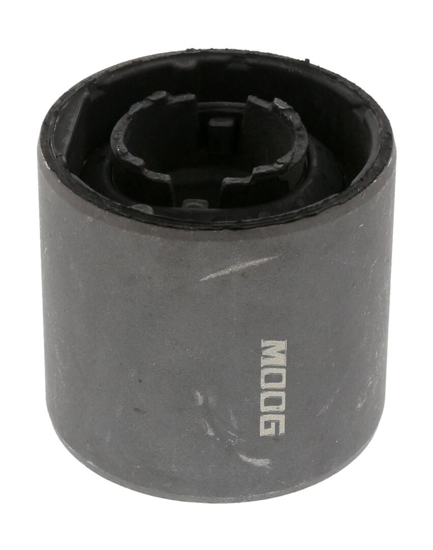 Lagerbuchse Stabilisator