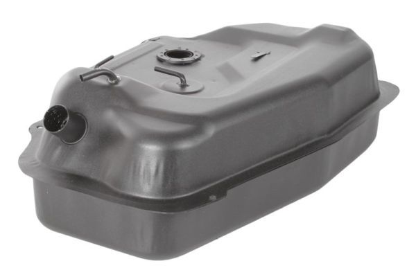Kraftstofftank