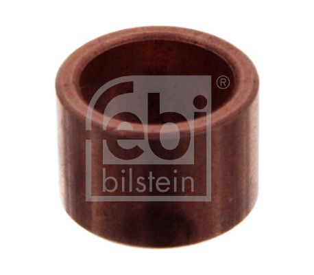 Buchse Starter Anlasserwelle
