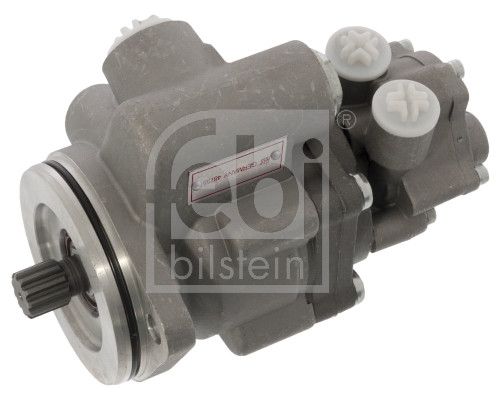 Hydraulikpumpe Lenkung Servopumpe Lenkhilfe