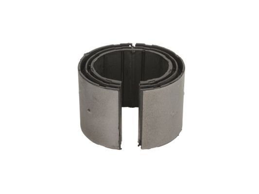 Lagerbuchse Stabilisator