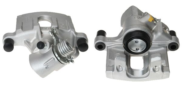 Bremssattel Bremszange