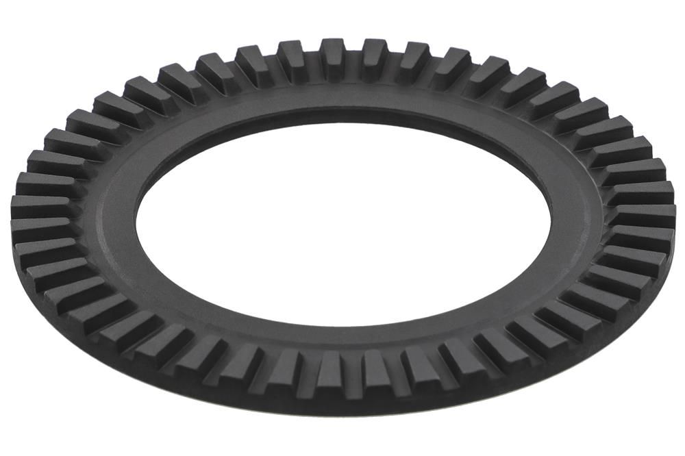 Sensorring ABS