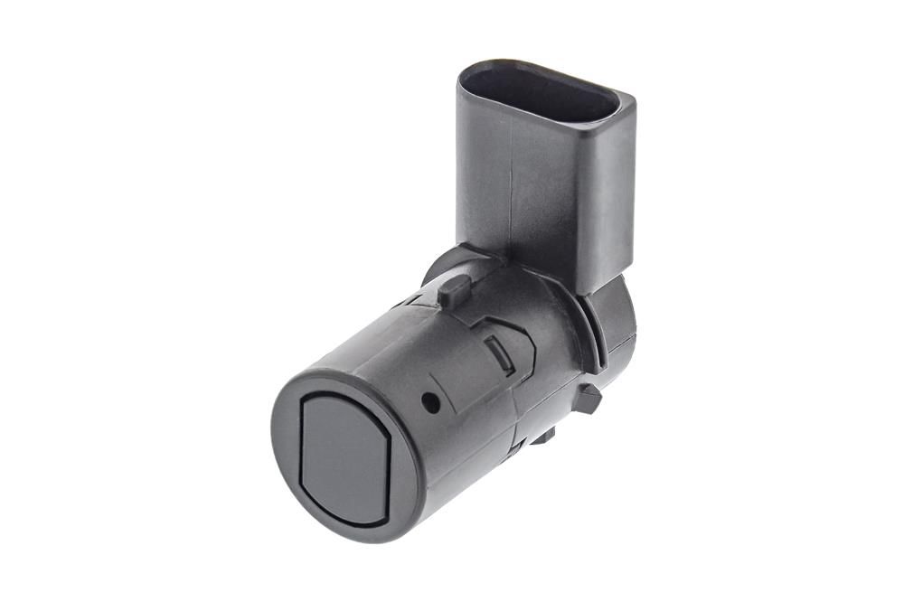 Sensor Einparkhilfe
