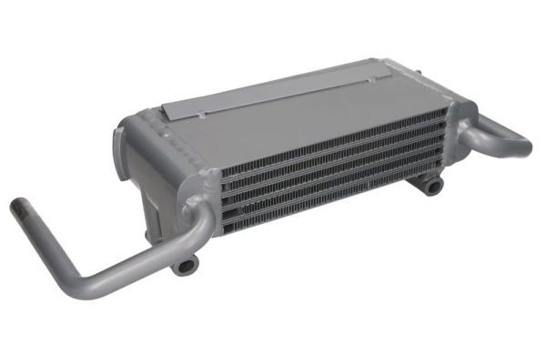 Ölkühler Motoröl Öl