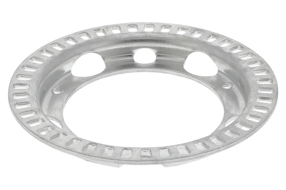 Sensorring ABS