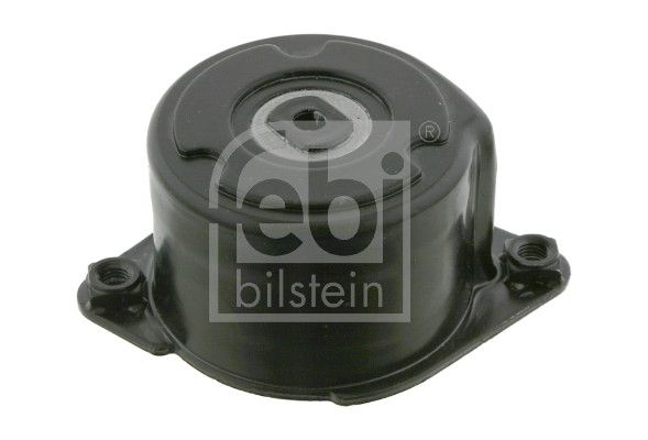 Riemenspanner Keilrippenriemen Rippenriemen