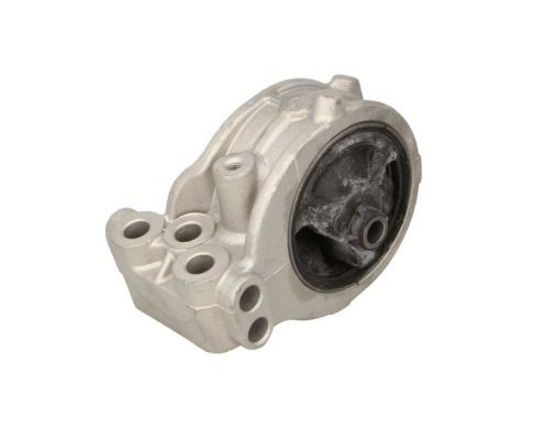 Motorlager Motorhalter Lagerung