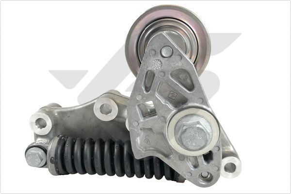 Riemenspanner Keilrippenriemen Rippenriemen