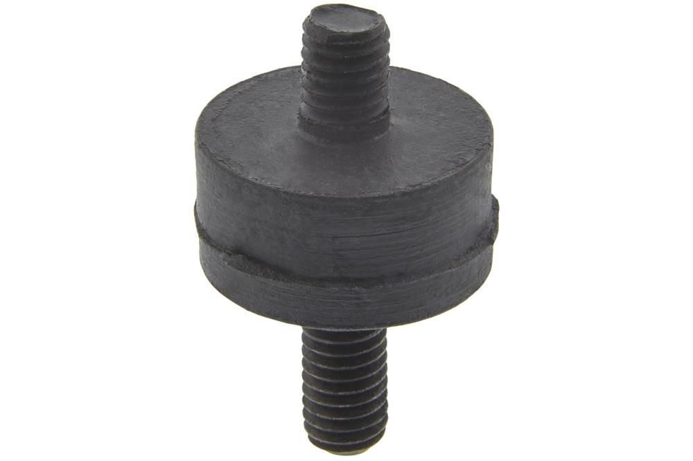 Halter Luftfilter Motorluftfilter Filtergehäuse