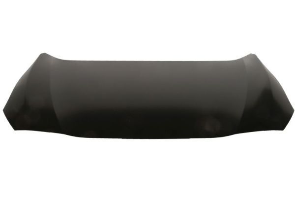 Motorhaube
