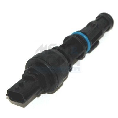 Sensor Geschwindigkeit