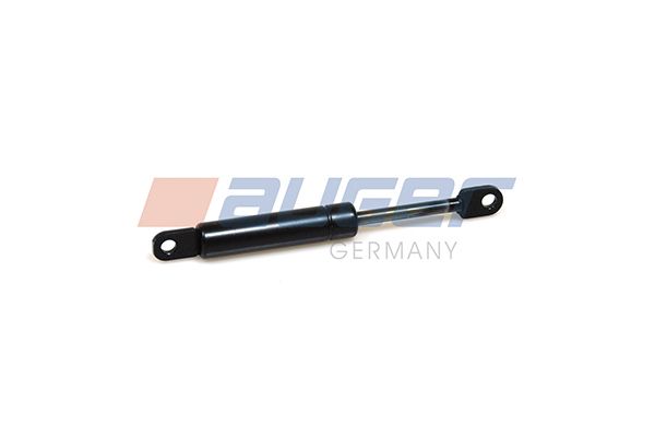 Gasfeder Gasdruckfeder Dämpfer Handschuhfach