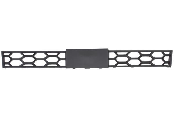 Kühlergrill Kühlergitter Frontgrill