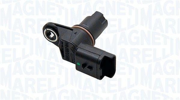 Sensor Nockenwellenposition Nockenwellensensor