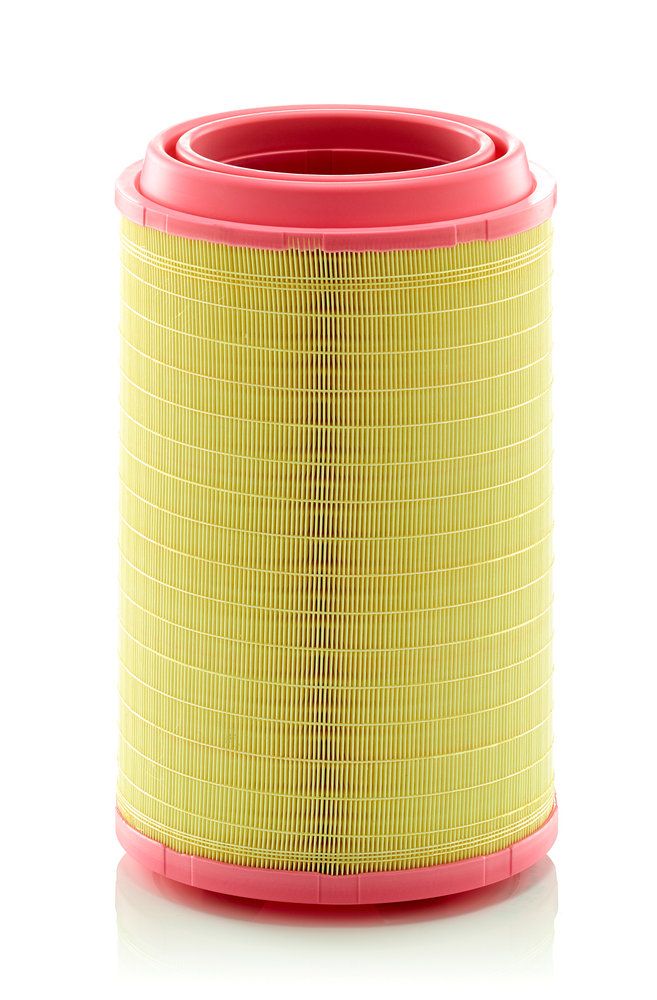 Luftfilter Motorluftfilter Filter