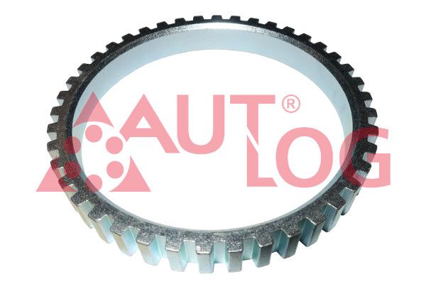 Sensorring ABS