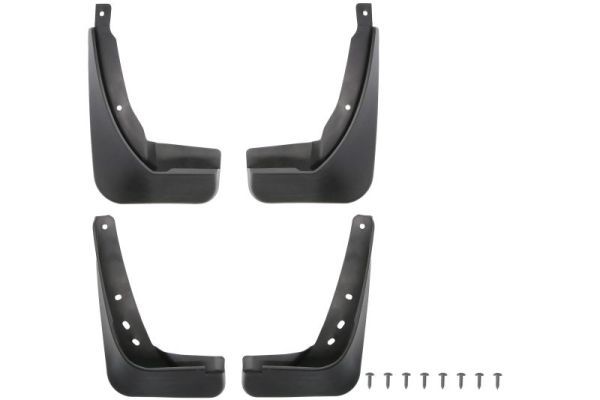 Spritzwand