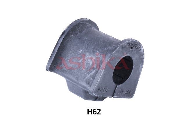Lagerbuchse Stabilisator