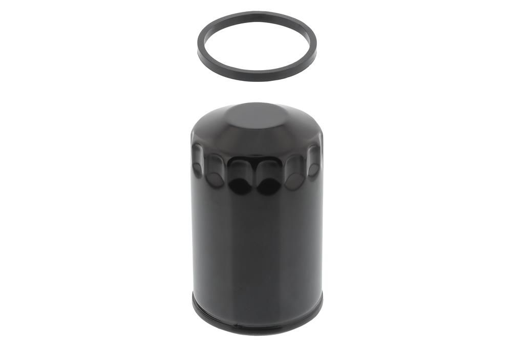 Ölfilter Öl Filter