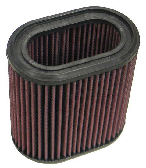 Luftfilter Motorluftfilter Filter