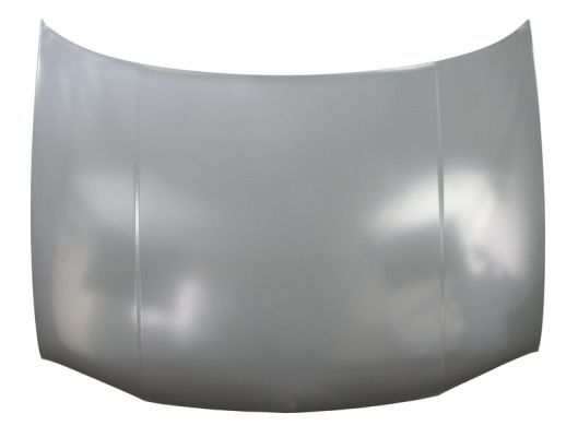 Motorhaube