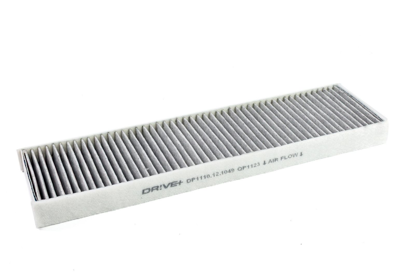 Innenraumfilter Pollenfilter Filter