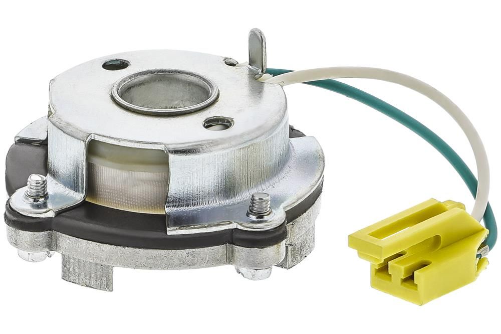 Sensor Zündimpuls