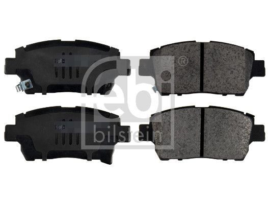 Bremsbelag Satz Bremsscheibe Scheibenbremse
