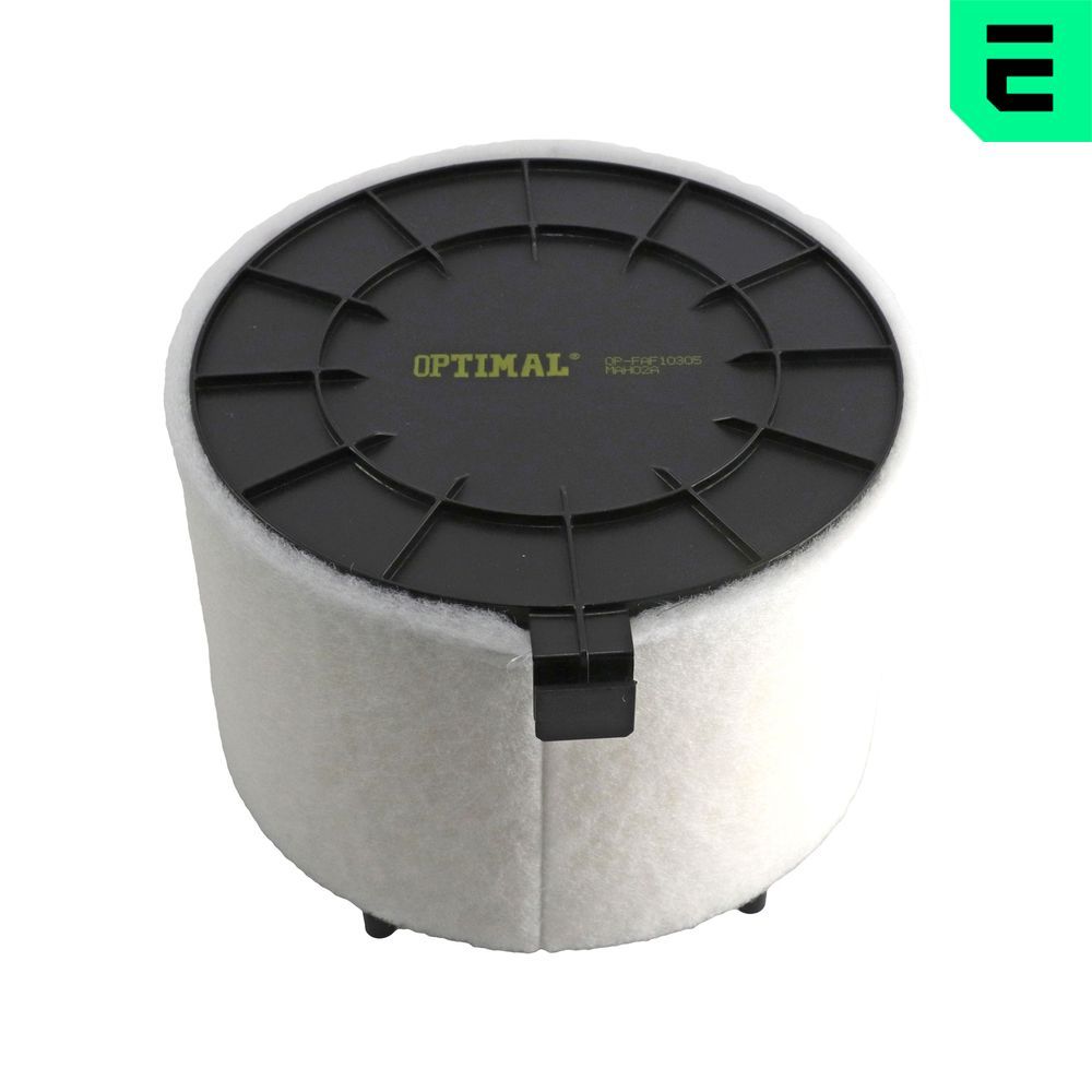 Luftfilter Motorluftfilter Filter