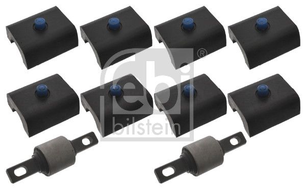 Lagersatz Stabilisator