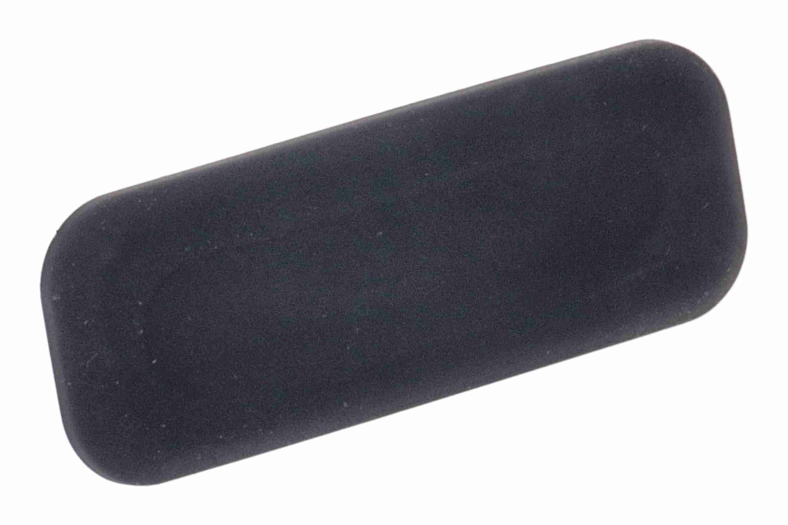Kofferraumdeckel Auf-Taste