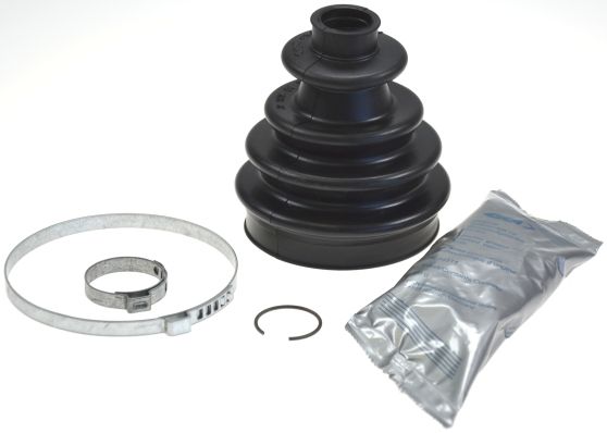 Achsmanschetten Sätze Set 2 Stück