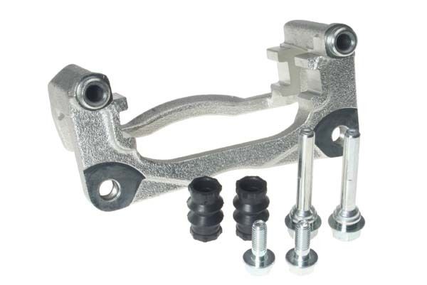 Halter Bremssattel Bremszange